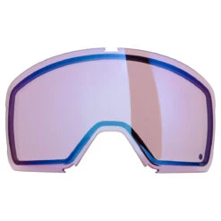 Sweet Protection Clockwork WC Goggles -Best Ski Equipment Shop 2023 Sweet Prot Clockwork WC Bonus Lens