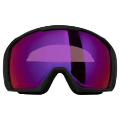 Sweet Protection Clockwork WC Max Goggles -Best Ski Equipment Shop 2023 Sweet Prot Clockwork WC MAX BLK2 2