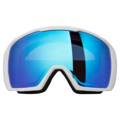 Sweet Protection Clockwork Goggles 12 Sweet Protection Clockwork Goggles -Best Ski Equipment Shop 2023 Sweet Prot Clockwork WHT 2 66183b42 7a02 4ce8 8e2b 9a6faa77d9a9