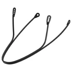 Closeout Sweet Protection Trooper 2Vi MIPS SL Helmet -Best Ski Equipment Shop 2023 Sweet Prot Trooper SL Bar 7e515976 d288 464a bc10 68db9cad34d5