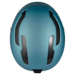 Closeout Sweet Protection Trooper 2Vi MIPS SL Helmet -Best Ski Equipment Shop 2023 Sweet Prot Trooper SL HLMT BLU 4 fed3e4fd cfd9 4702 b6bf 18542f8b9040