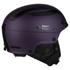 Closeout Sweet Protection Trooper 2Vi MIPS SL Helmet -Best Ski Equipment Shop 2023 Sweet Prot Trooper SL HLMT PPL 3 fff768e4 6313 47ca b39e 5913e241b479