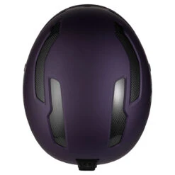 Closeout Sweet Protection Trooper 2Vi MIPS SL Helmet -Best Ski Equipment Shop 2023 Sweet Prot Trooper SL HLMT PPL 4 7e428945 866a 46d7 ac4d 6825f5ba8364