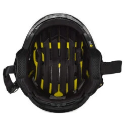 Closeout Sweet Protection Trooper 2Vi MIPS SL Helmet -Best Ski Equipment Shop 2023 Sweet Prot Trooper SL HLMT WHT 6 f6f566db c46a 4ea5 b129 e3d203f2aa53