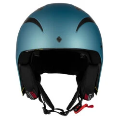 Sweet Protection Volata MIPS FIS Helmet 35 Sweet Protection Volata MIPS FIS Helmet -Best Ski Equipment Shop 2023 Sweet Prot Volata Helmet BLU 2