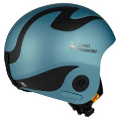 Sweet Protection Volata MIPS FIS Helmet 36 Sweet Protection Volata MIPS FIS Helmet -Best Ski Equipment Shop 2023 Sweet Prot Volata Helmet BLU 3