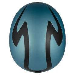 Sweet Protection Volata MIPS FIS Helmet 37 Sweet Protection Volata MIPS FIS Helmet -Best Ski Equipment Shop 2023 Sweet Prot Volata Helmet BLU 4
