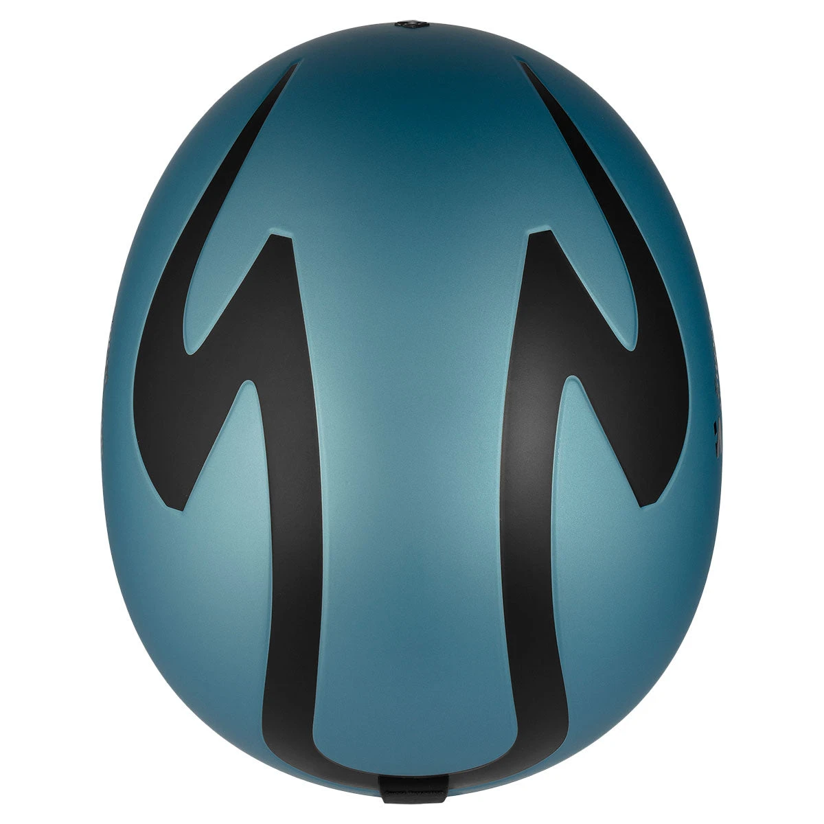 Sweet Protection Volata MIPS FIS Helmet 19 Sweet Protection Volata MIPS FIS Helmet - Image 19