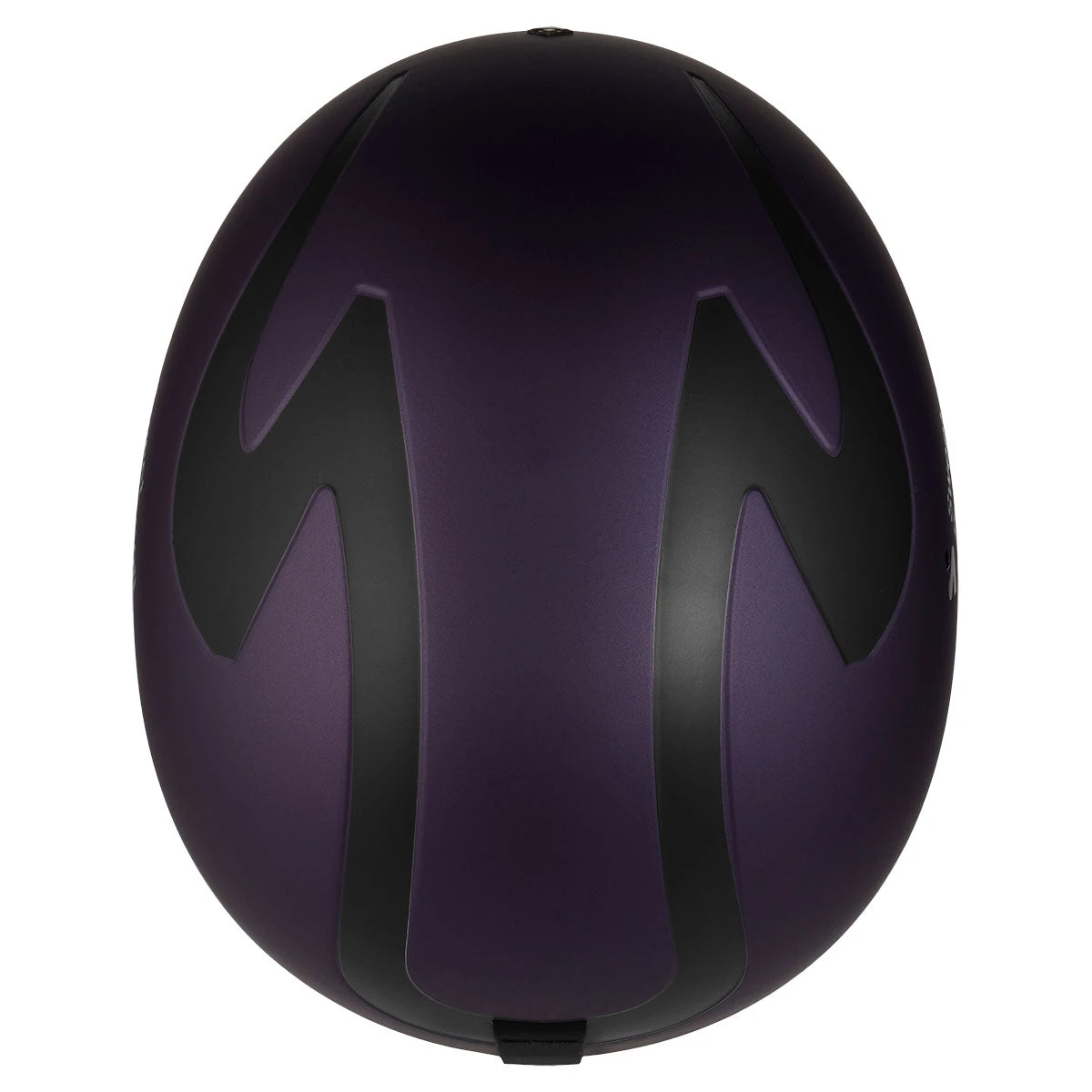 Sweet Protection Volata MIPS FIS Helmet 15 Sweet Protection Volata MIPS FIS Helmet - Image 15