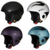 Sweet Protection Volata MIPS FIS Helmet