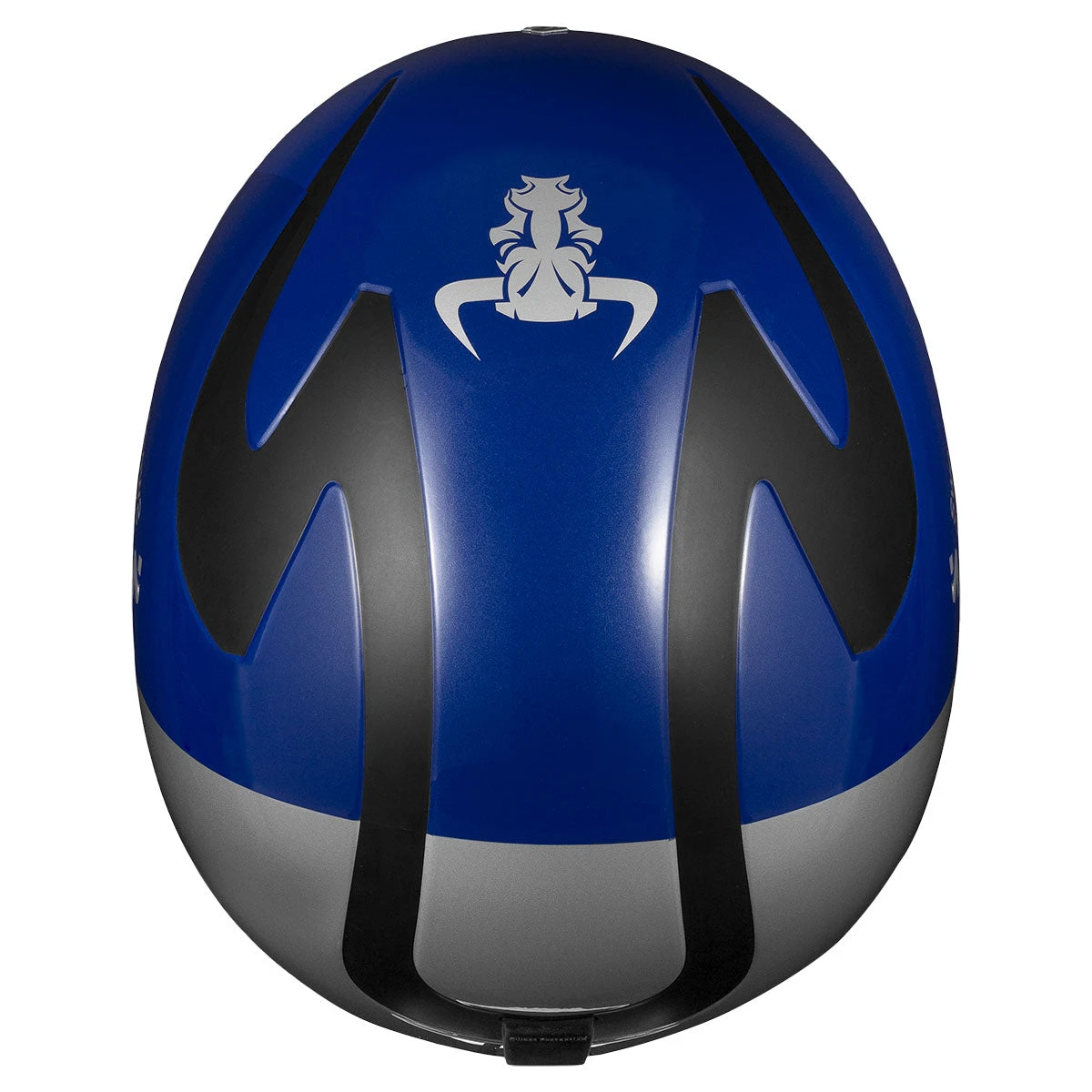 Sweet Protection Volata MIPS TE FIS Helmet 5 Sweet Protection Volata MIPS TE FIS Helmet - Image 5