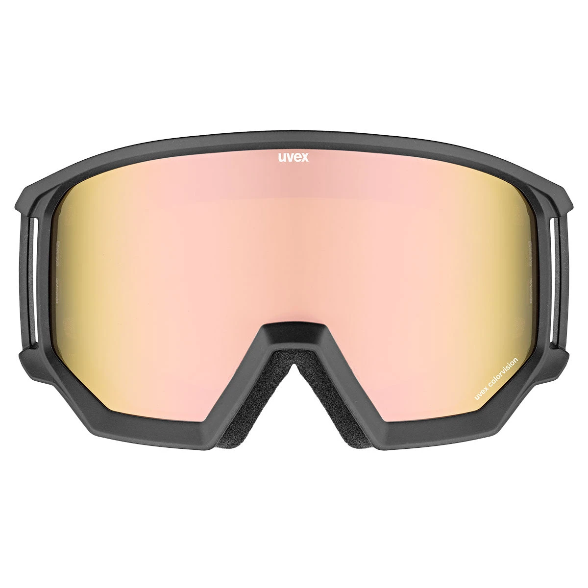 Uvex Athletic CV Race Goggles 3 Uvex Athletic CV Race Goggles - Image 3