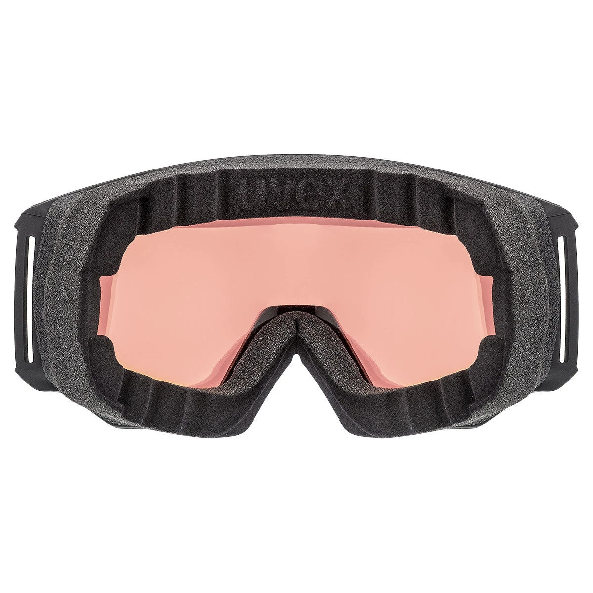 Uvex Athletic CV Race Goggles 4 Uvex Athletic CV Race Goggles - Image 4