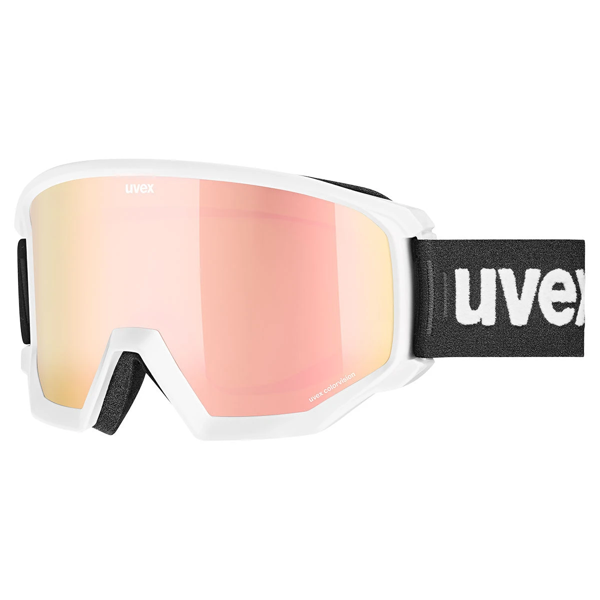 Uvex Athletic CV Race Goggles 6 Uvex Athletic CV Race Goggles - Image 6