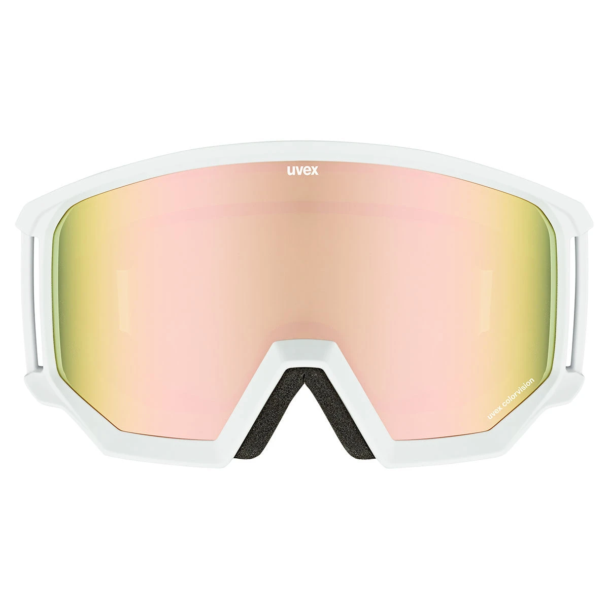 Uvex Athletic CV Race Goggles 7 Uvex Athletic CV Race Goggles - Image 7