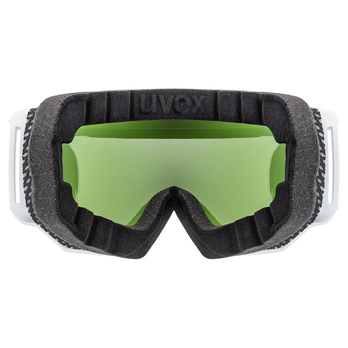 Uvex Athletic CV Race Goggles 8 Uvex Athletic CV Race Goggles - Image 8