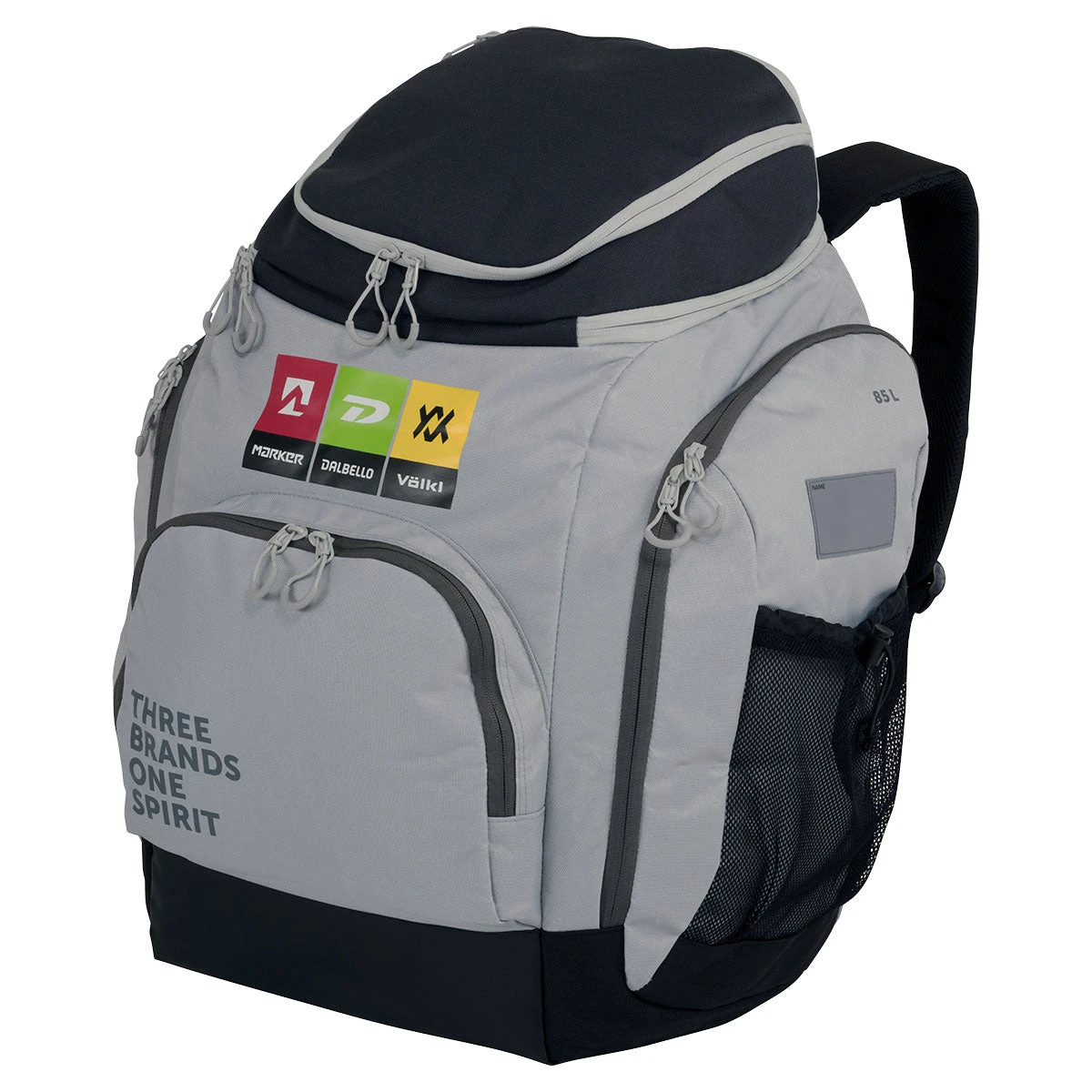 Volkl Race Team Backpack 5 Volkl Race Team Backpack - Image 5