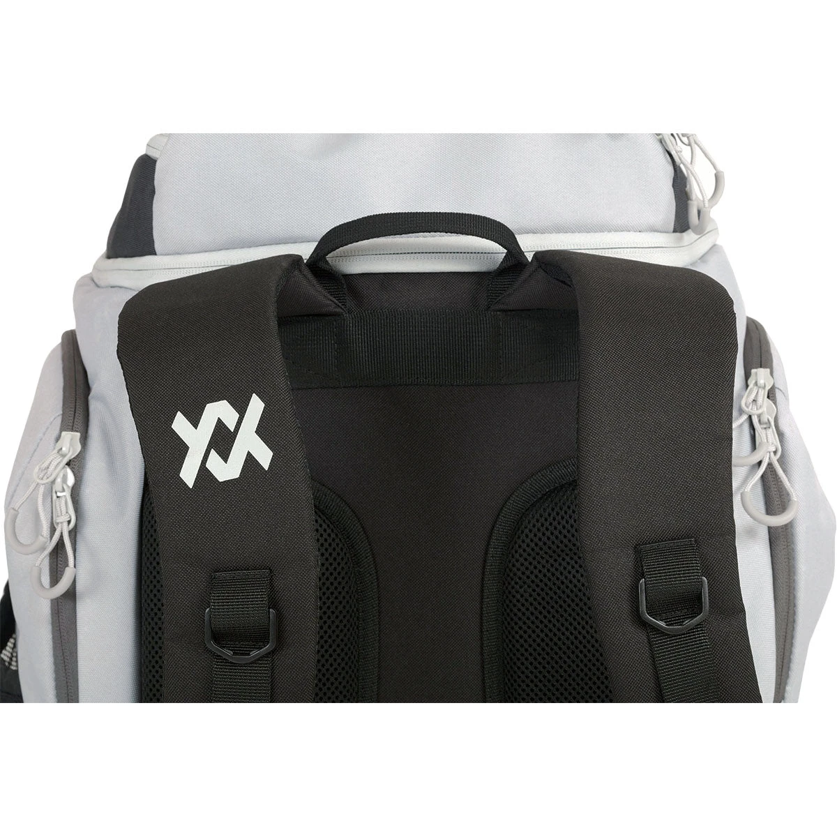 Volkl Race Team Backpack 7 Volkl Race Team Backpack - Image 7