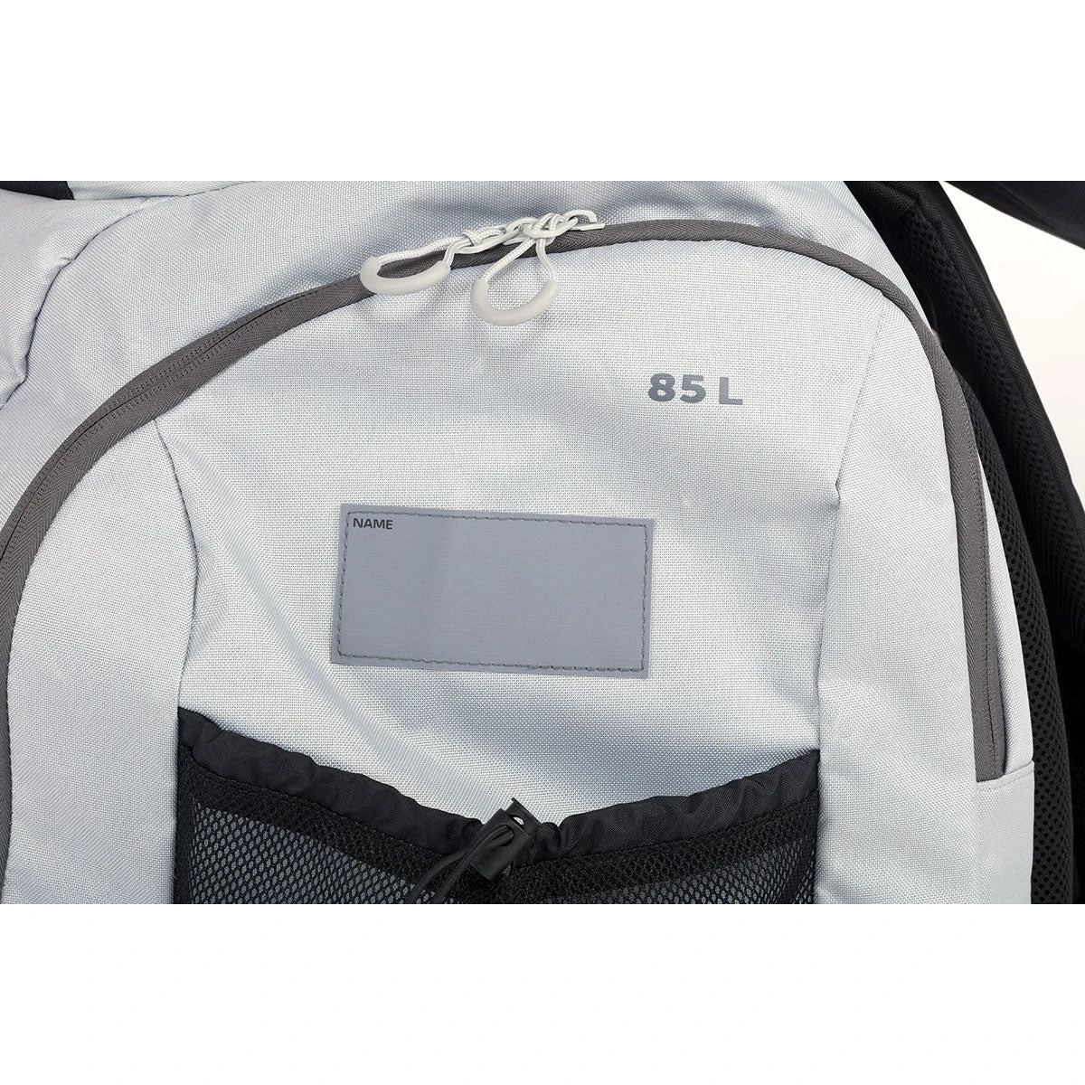 Volkl Race Team Backpack 8 Volkl Race Team Backpack - Image 8