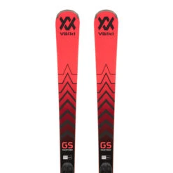 2023 Volkl Racetiger RMotion GS Skis