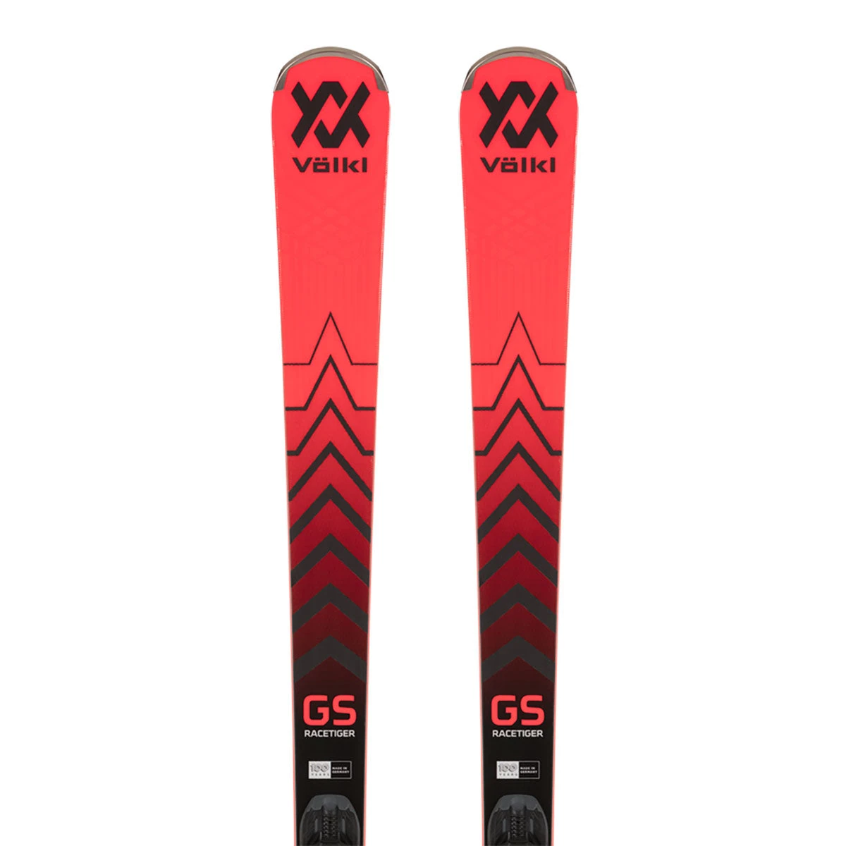 2023 Volkl Racetiger RMotion GS Skis 1 2023 Volkl Racetiger RMotion GS Skis