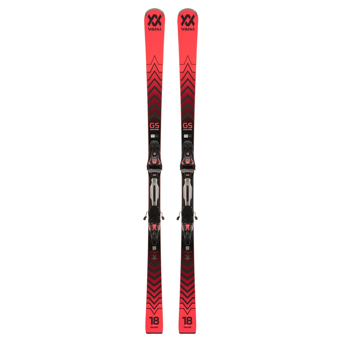 2023 Volkl Racetiger RMotion GS Skis 2 2023 Volkl Racetiger RMotion GS Skis - Image 2