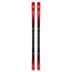 2023 Volkl Racetiger WC FIS GS Skis -Best Ski Equipment Shop 2023 Volkl Race Tiger WC FIS GS Skis