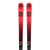 2023 Volkl Racetiger WC FIS GS Skis