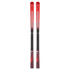 Best Ski Equipment Shop -Best Ski Equipment Shop 2024 Atomic G9 FIS ICON GS Skis 1