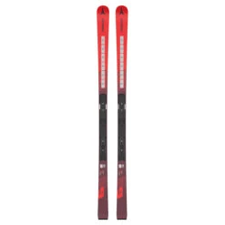 2024 Atomic Redster G9 FIS REVO ICON GS Skis -Best Ski Equipment Shop 2024 Atomic G9 FIS ICON GS Skis W1