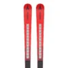 2024 Atomic Redster G9 FIS REVO GS Skis