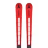 2024 Atomic Redster G9 REVO Master's GS Skis