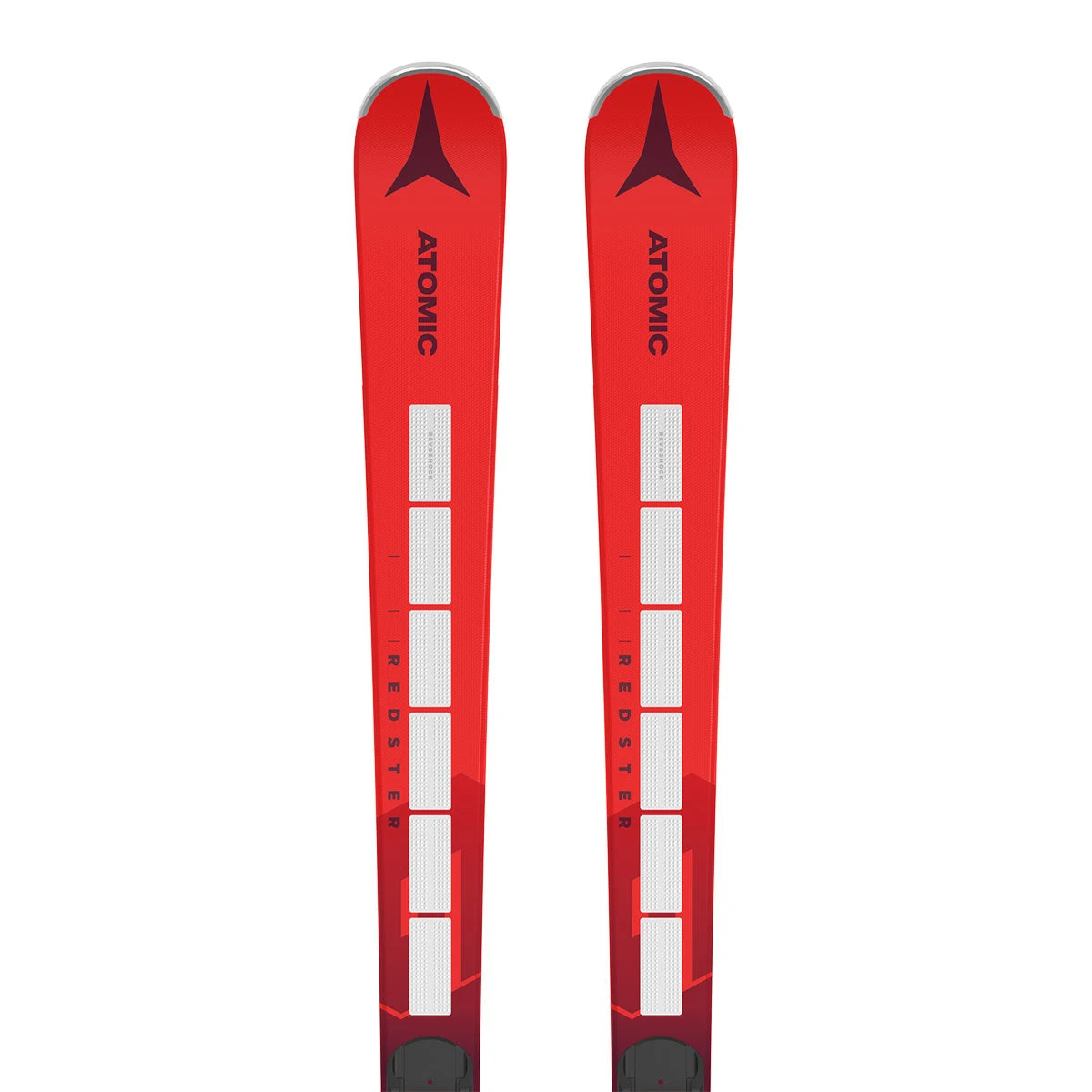 2024 Atomic Redster G9 REVO Master's GS Skis 1 2024 Atomic Redster G9 REVO Master's GS Skis