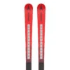 2024 Atomic Redster G9 REVO RS GS Skis