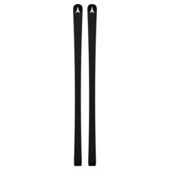 2024 Atomic Redster JR G9 FIS REVO GS Skis 6 2024 Atomic Redster JR G9 FIS REVO GS Skis -Best Ski Equipment Shop 2024 Atomic JR G9 FIS GS Skis 2