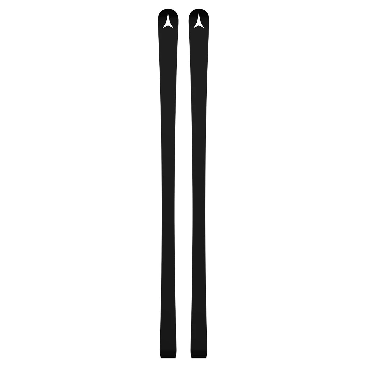 2024 Atomic Redster JR G9 FIS REVO GS Skis 3 2024 Atomic Redster JR G9 FIS REVO GS Skis - Image 3