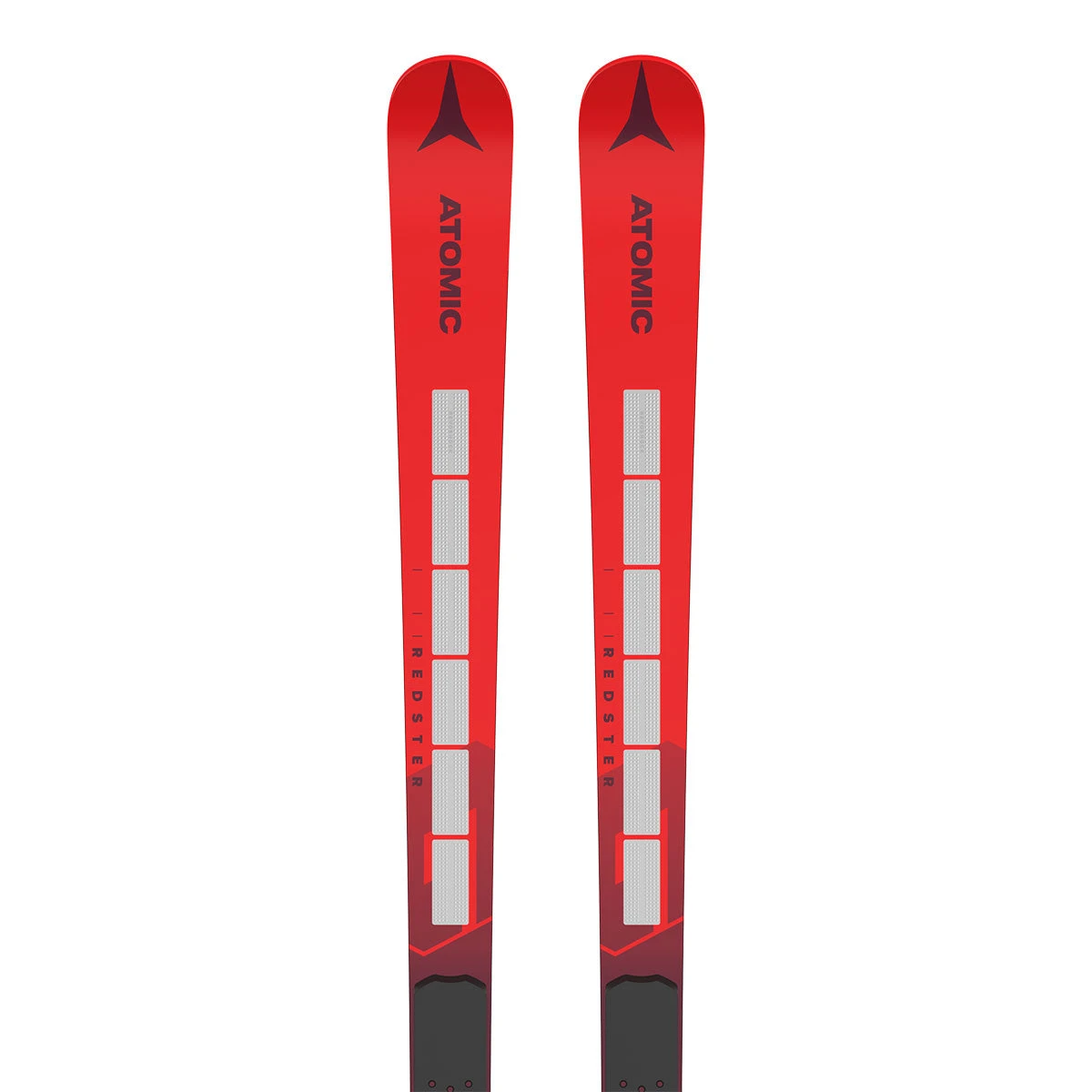 2024 Atomic Redster JR G9 FIS REVO GS Skis 1 2024 Atomic Redster JR G9 FIS REVO GS Skis