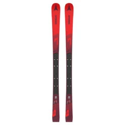 2024 Atomic Redster G9 J-RP2 GS Skis -Best Ski Equipment Shop 2024 Atomic JR G9 JRP2 GS Skis 1
