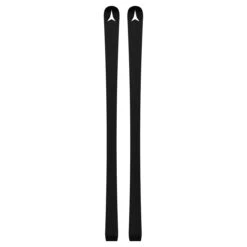 2024 Atomic Redster G9 J-RP2 GS Skis -Best Ski Equipment Shop 2024 Atomic JR G9 JRP2 GS Skis 2