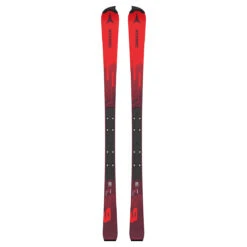2024 Atomic Redster S9 J-RP2 SL Skis -Best Ski Equipment Shop 2024 Atomic JR Revo S9 JRP SL Ski 1 644bfa8f 1da2 450a bba0 edb0cb3f53b0