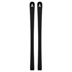 2024 Atomic Redster S9 J-RP2 SL Skis -Best Ski Equipment Shop 2024 Atomic JR Revo S9 JRP SL Ski 2 fd3ead1e 2b04 4d4b 8085 a1c24976aa0b