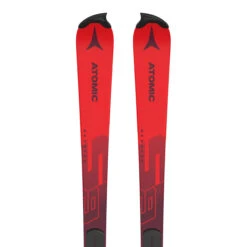 2024 Atomic Redster S9 J-RP2 SL Skis -Best Ski Equipment Shop 2024 Atomic JR Revo S9 JRP SL Ski T 720e7d3d bf86 48e9 a33b 15ac68382b89