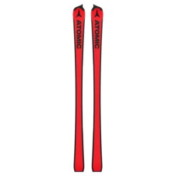 2024 Atomic Redster S9 FIS SL Skis -Best Ski Equipment Shop 2024 Atomic S9 FIS SL Ski 2