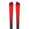 2024 Atomic Redster S9 FIS SL Skis