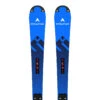 2024 Dynastar Speed Omeglass Team SL Skis