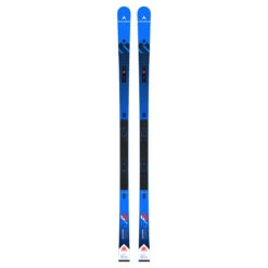 Best Ski Equipment Shop -Best Ski Equipment Shop 2024 Dynastar WC FIS GS Skis 1