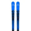2024 Dynastar Speed Course WC FIS GS Skis