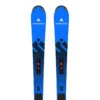 2024 Dynastar Speed Omeglass WC FIS SL Skis