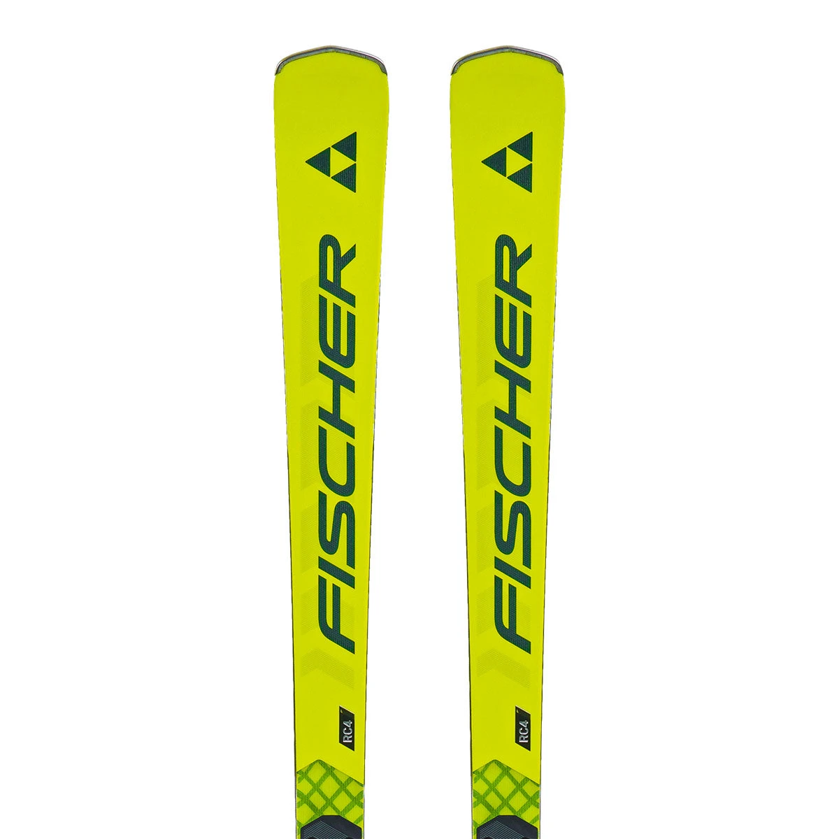 2024 Fischer RC4 WC (RC) PRO GS Skis 1 2024 Fischer RC4 WC (RC) PRO GS Skis