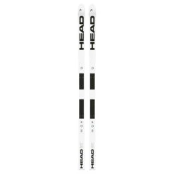 2024 HEAD WCR E-DH Rebel FIS Skis -Best Ski Equipment Shop 2024 HEAD WCR E DH FIS 210